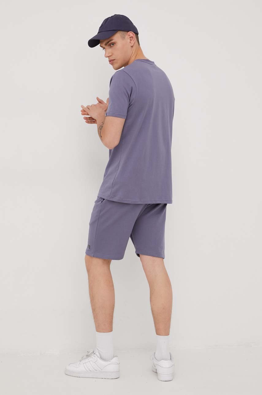 

Комплект Ellesse чоловічий