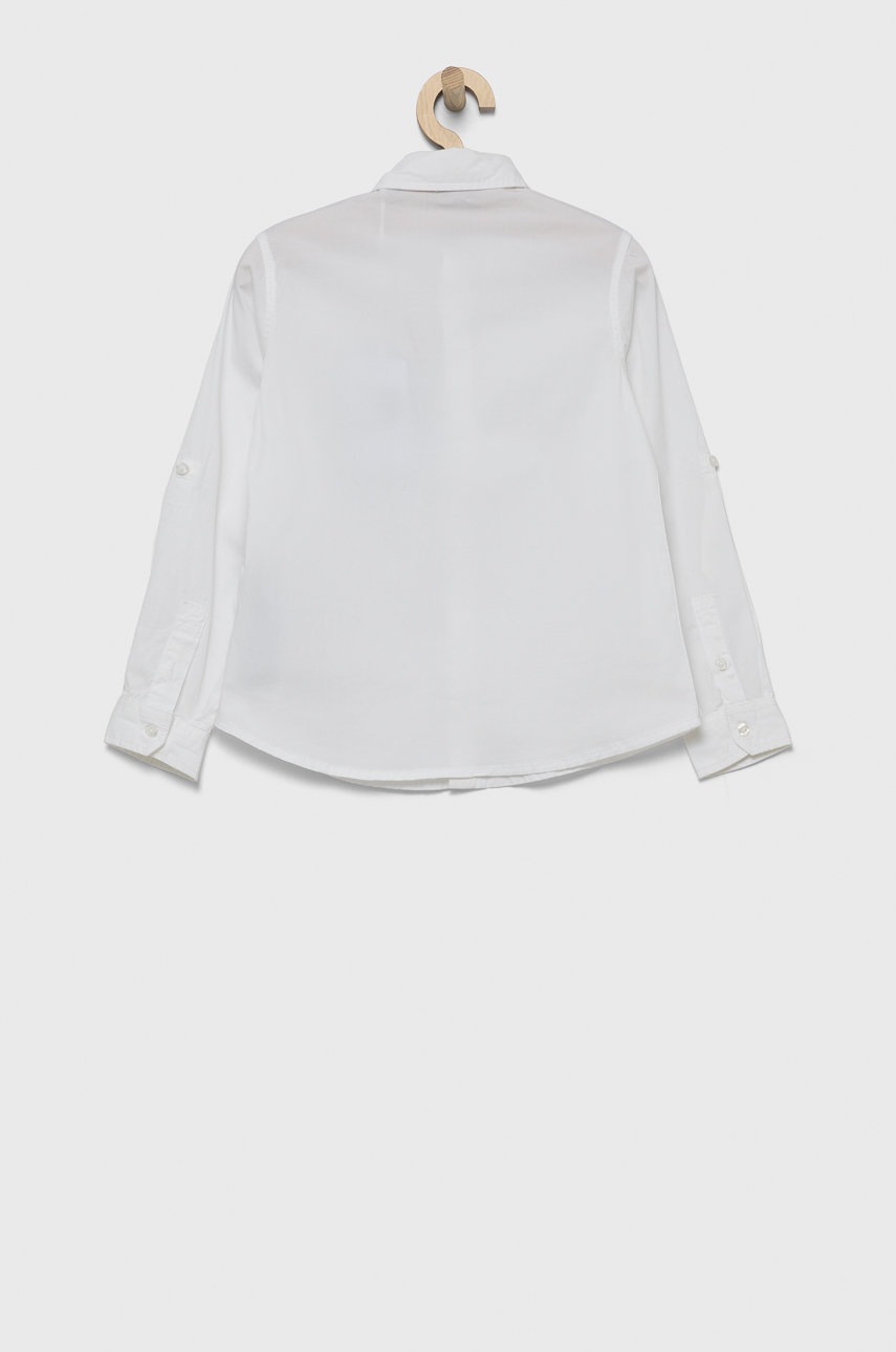 

Guess - Дитяча сорочка