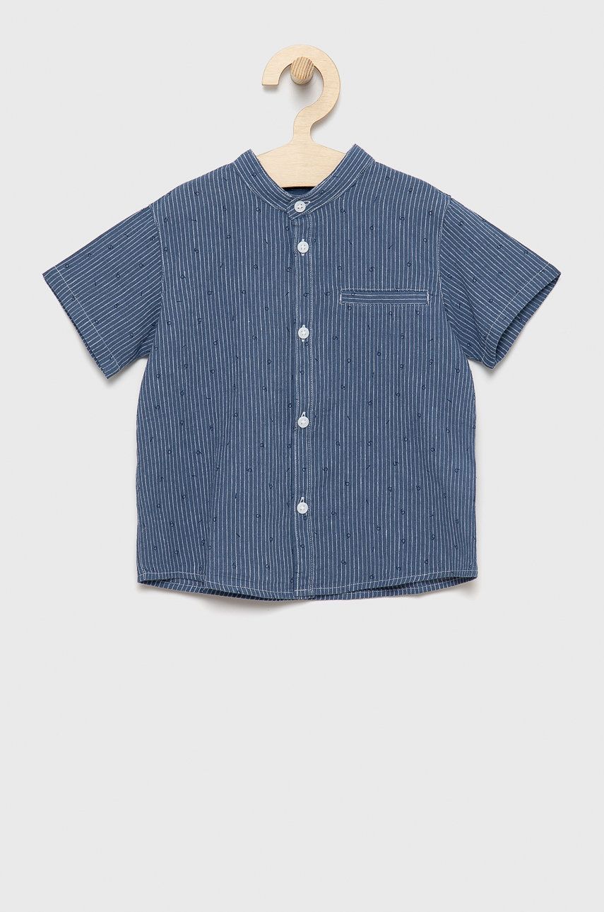 Așteaptă imaginea pentru produs