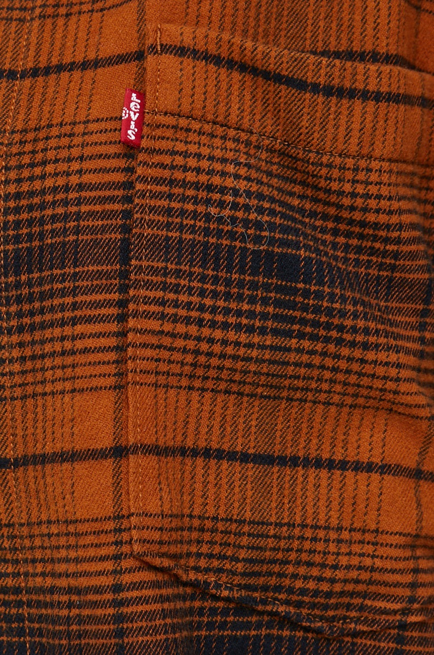 

1926472