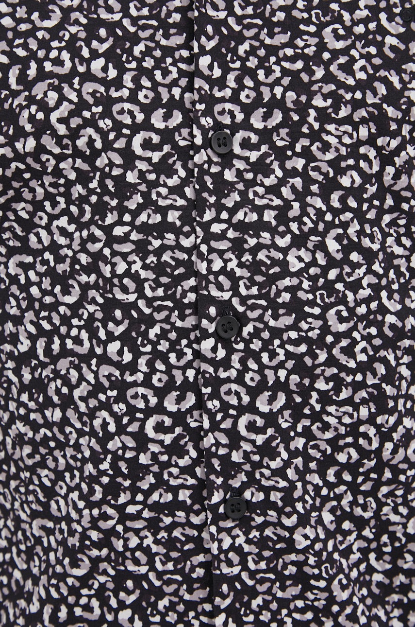 

2011804