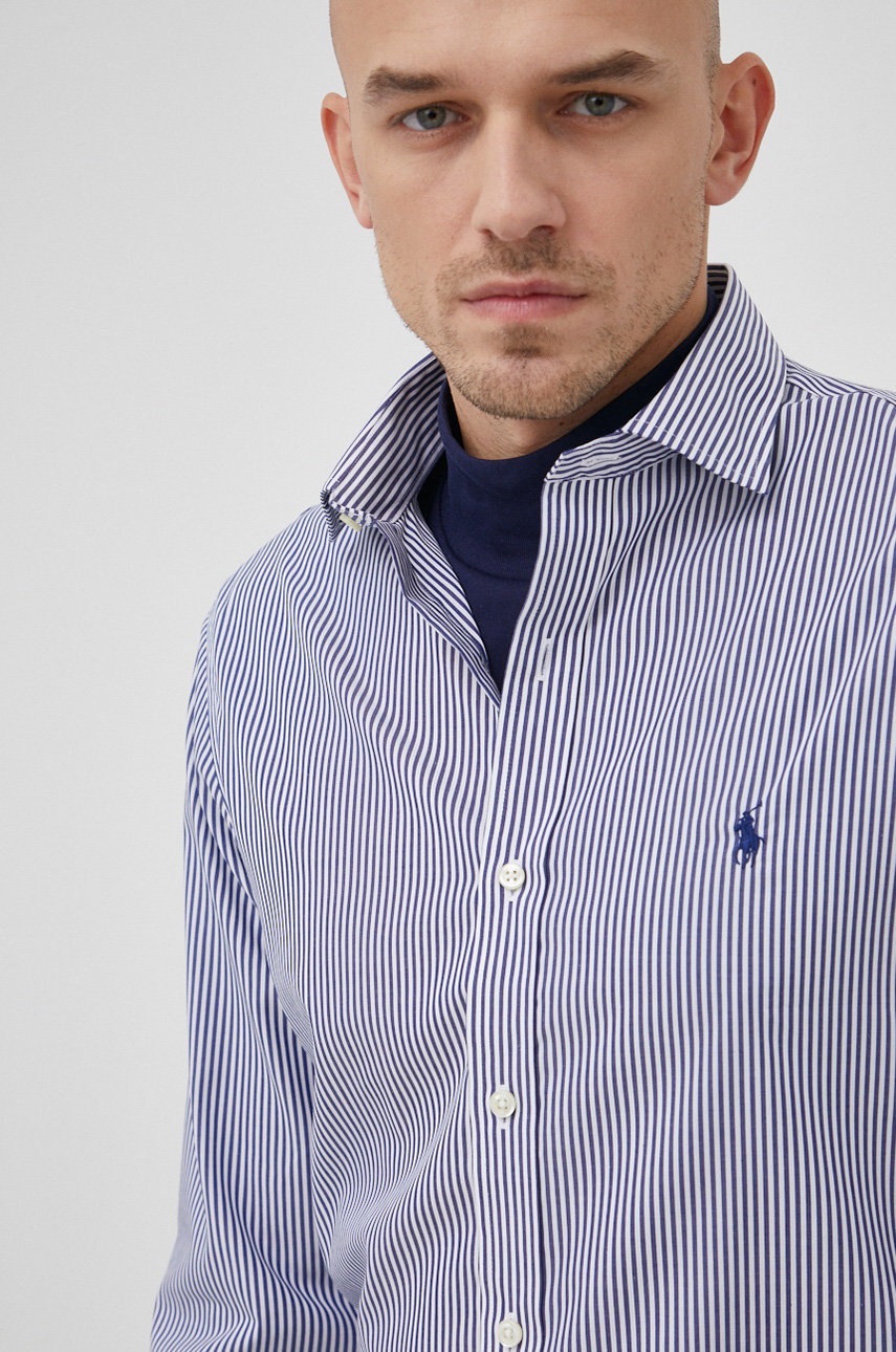 bavlnene-tricko-polo-ralph-lauren-panska-tmavomodra-barva-slim-s-klasickym-limcem
