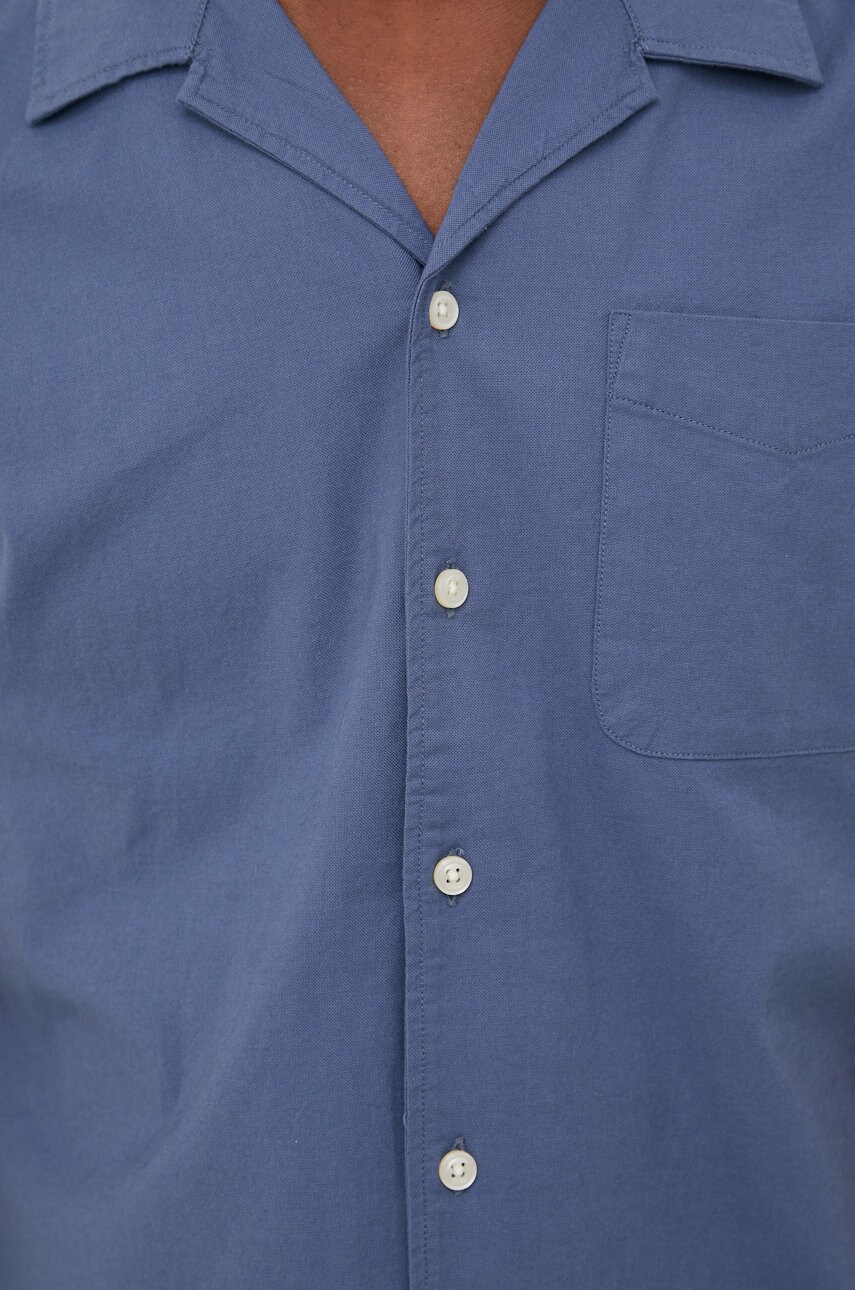 

Рубашка Premium by Jack&Jones мужская regular