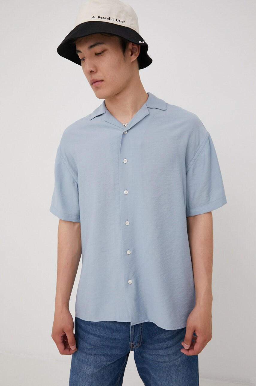 Premium by jack&jones camasa barbati, , regular