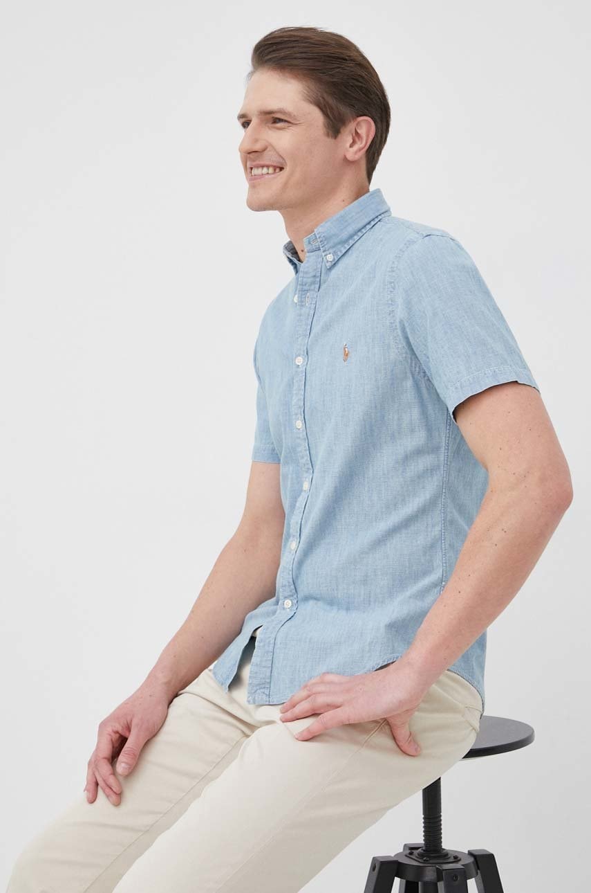 bavlnene-tricko-polo-ralph-lauren-panska-slim-s-limeckem-button-down