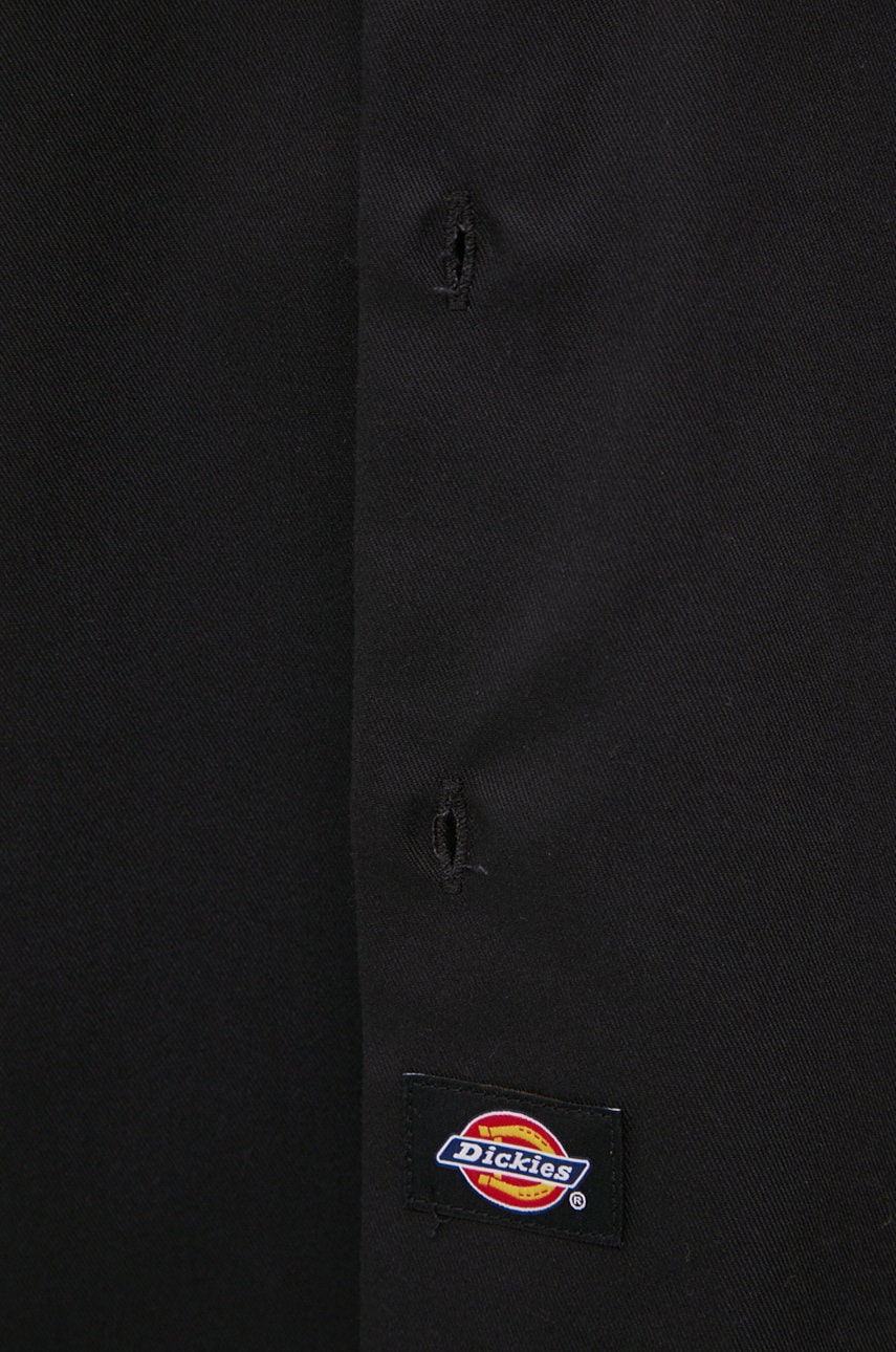 Košeľa Dickies