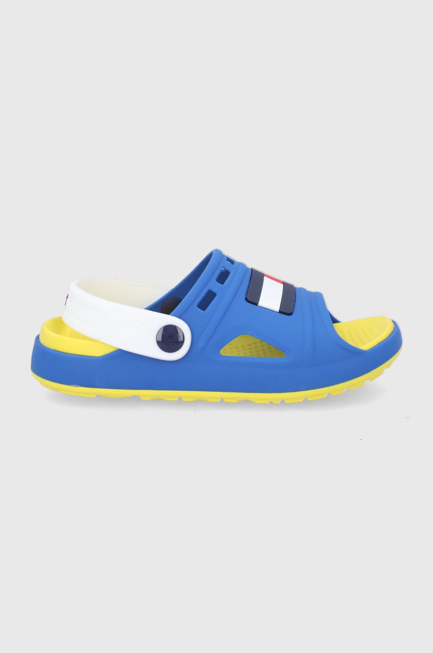 detske-sandaly-tommy-hilfiger