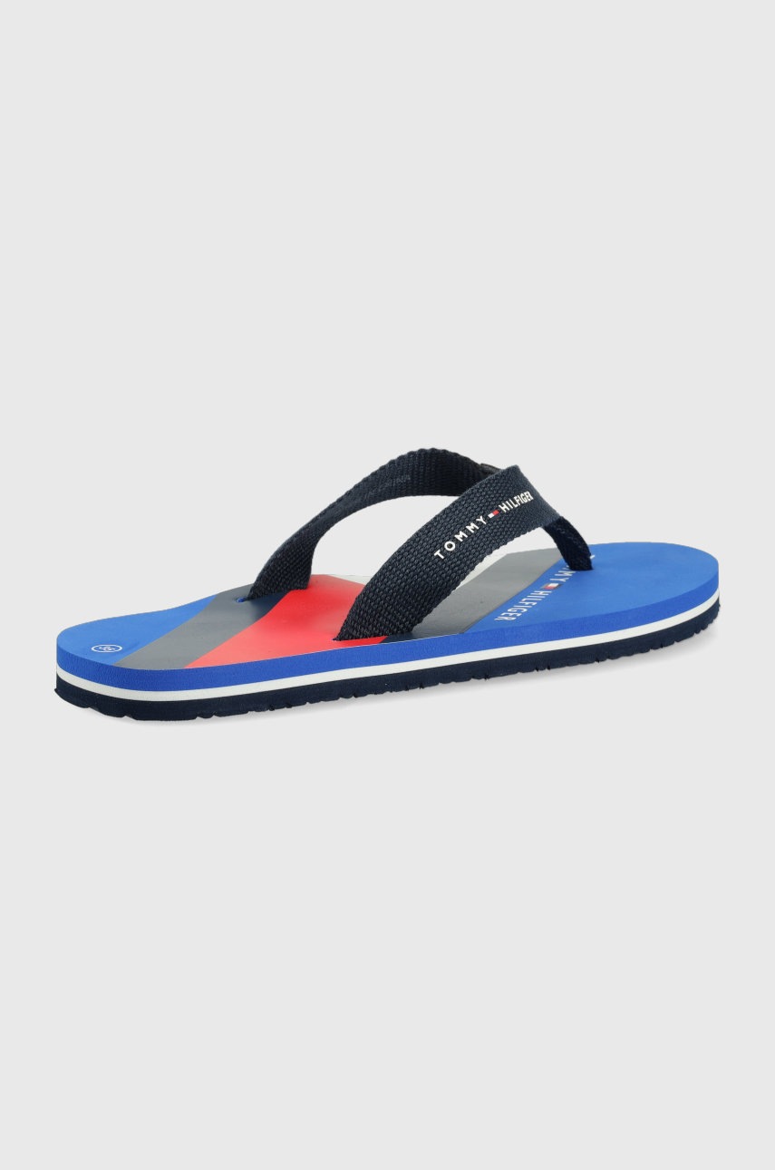 

Детские вьетнамки Tommy Hilfiger