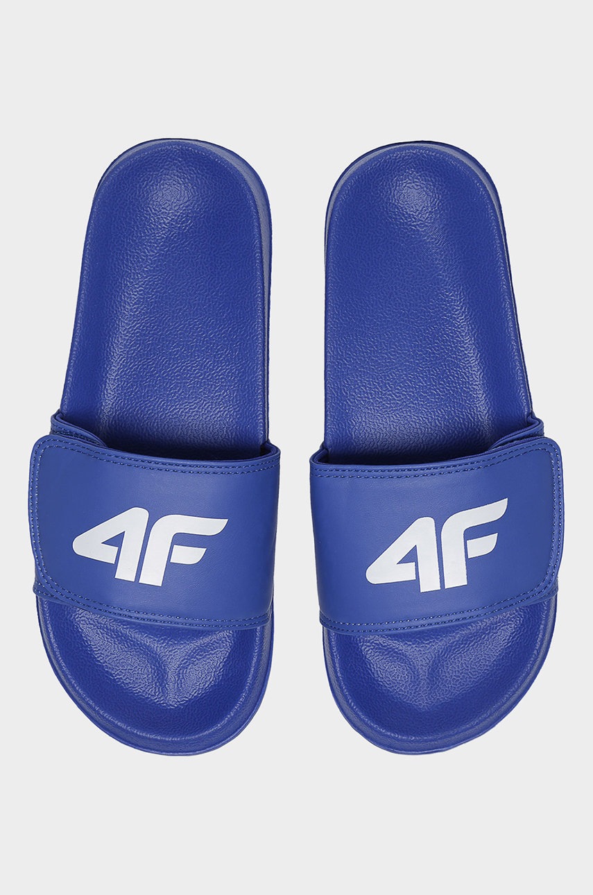 

Дитячі шльопанці 4F
