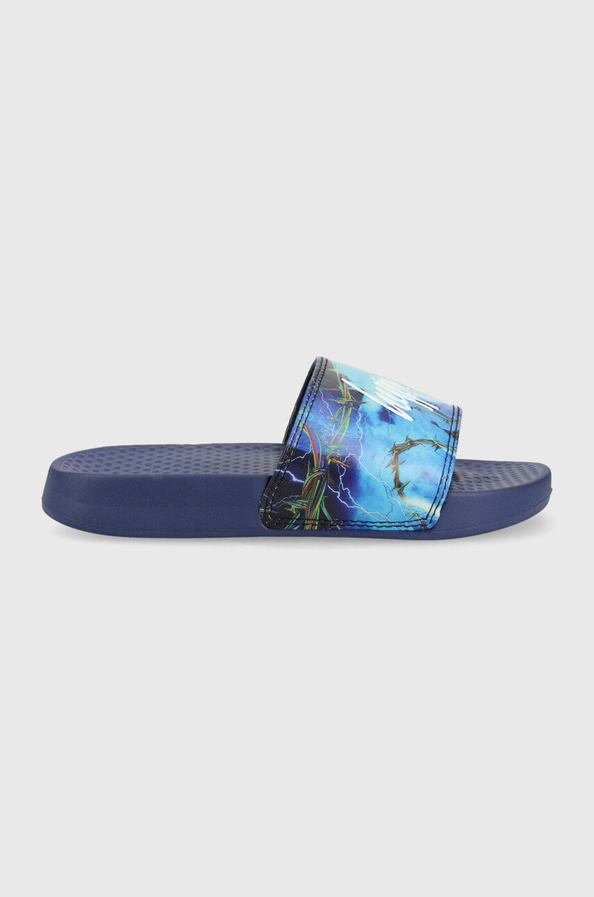 Hype slapi copii
