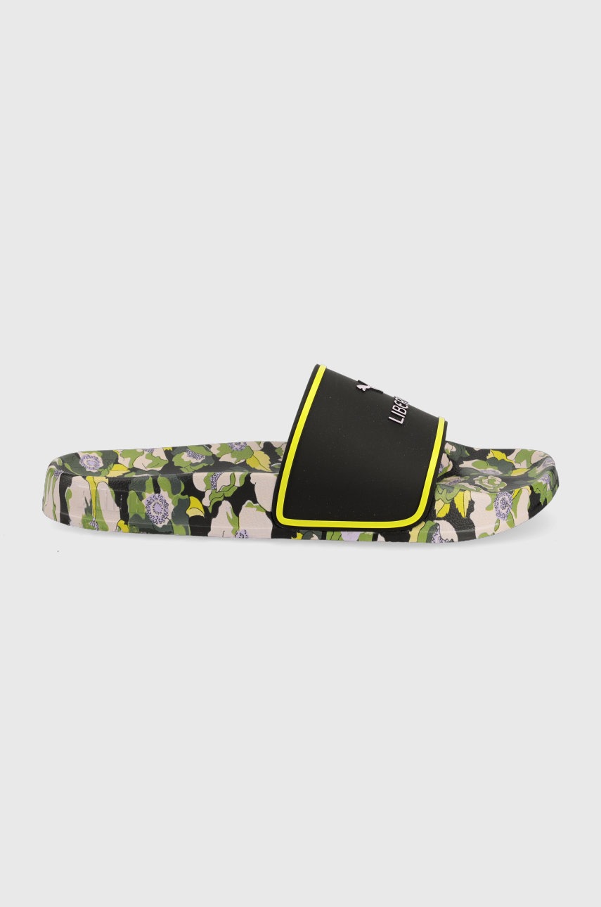 

Шлепанцы Puma Leadcat 2.0 Wns Liberty женские
