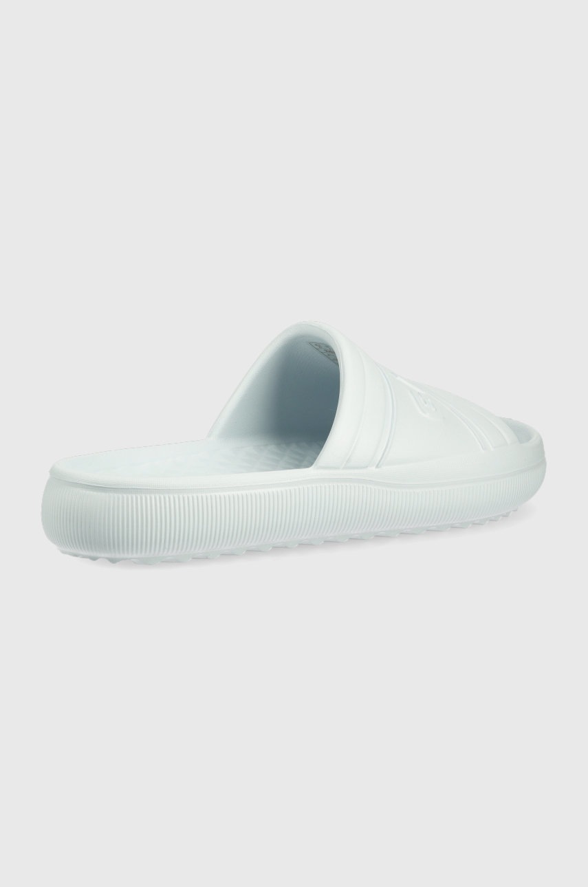 

Шлепанцы Gant Gladyn женские на платформе