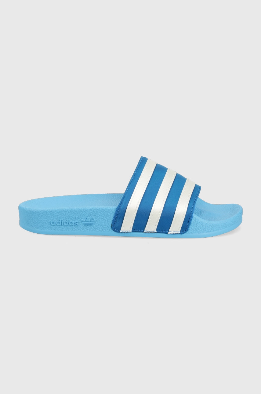 E-shop Pantofle adidas Originals Adilette GX8639 dámské,