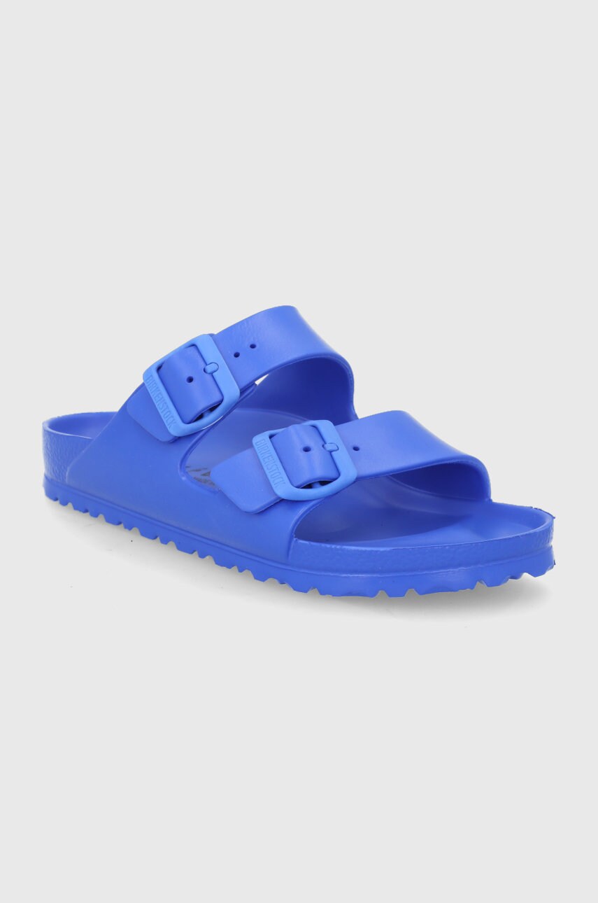 

Шлепанцы Birkenstock Arizona женские