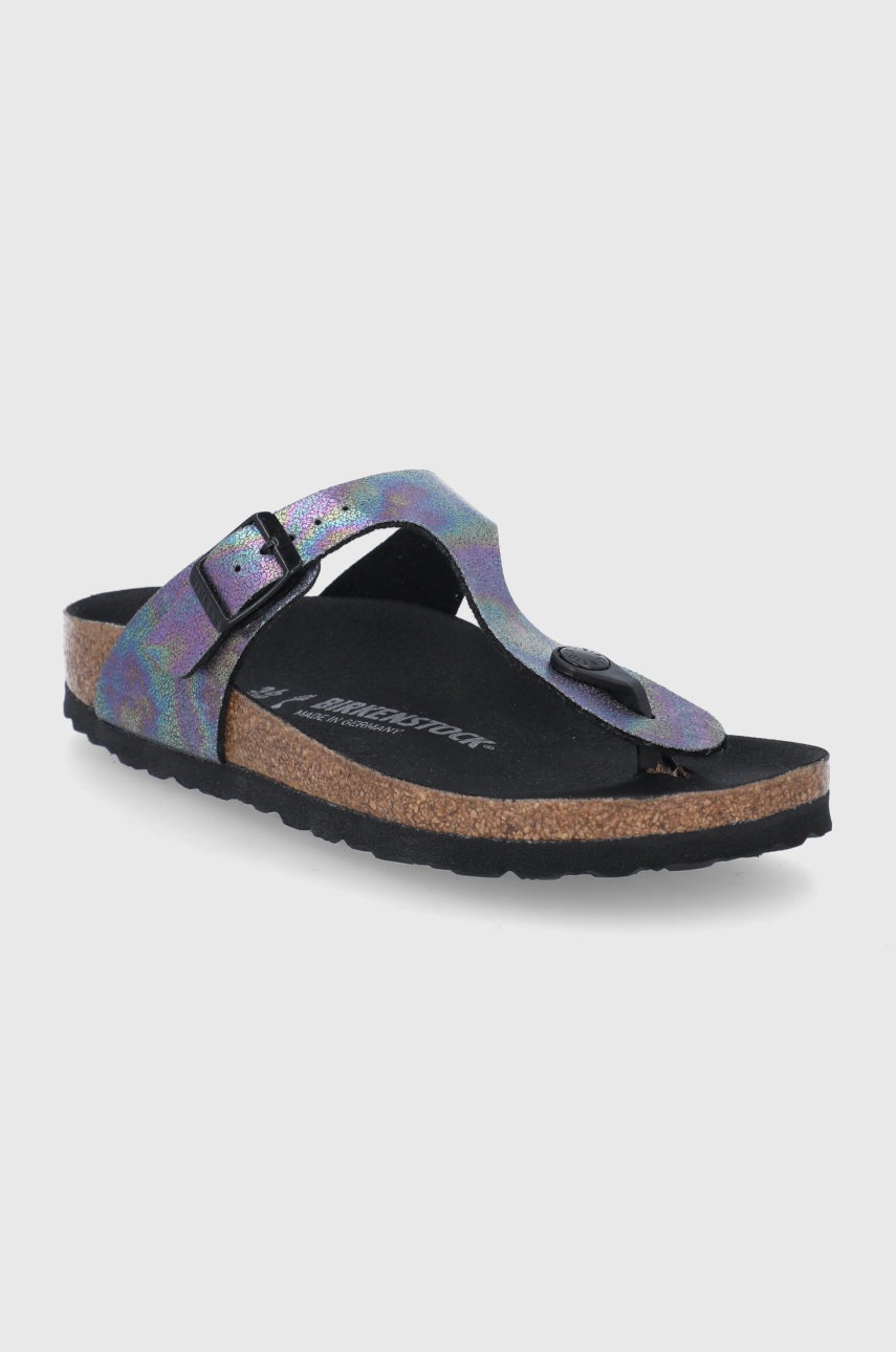

Birkenstock - В'єтнамки Gizeh