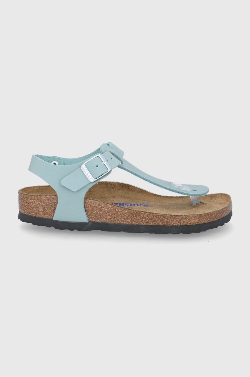 Prisoner of war Existence Tremendous Birkenstock slapi de piele Kairo femei, - Haine si Incaltaminte Dama Piele Naturala si Ecologica Online Prisoner of war Existence Tremendous Birkenstock slapi de piele Kairo femei, - Haine si Incaltaminte Dama Piele Naturala si Ecologica Online
