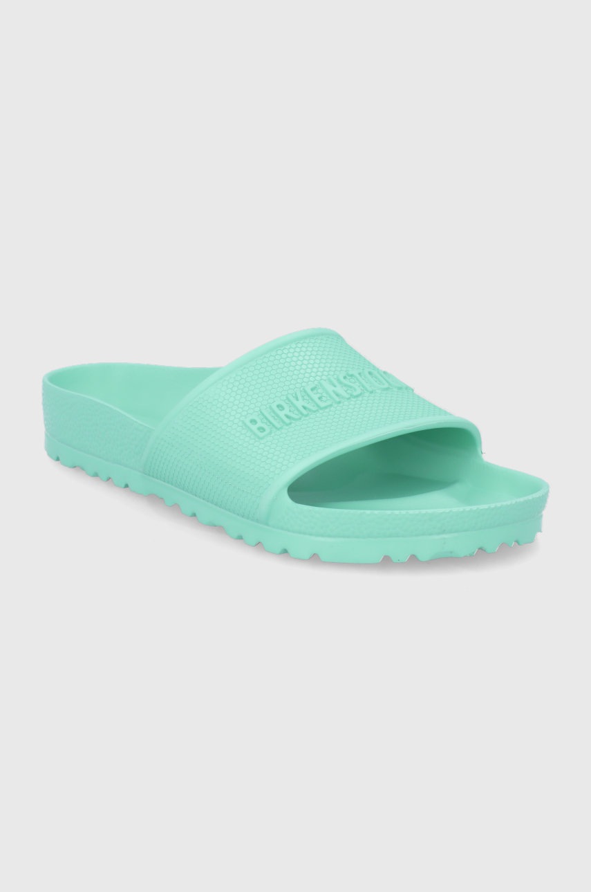 

Birkenstock - Шлепанцы Barbados