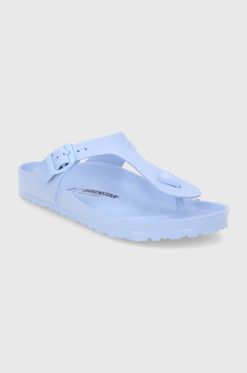 

Birkenstock - В'єтнамки Gizeh