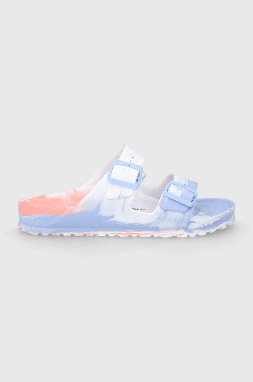 

Чехли Birkenstock Arizona дамски, Многоцветен