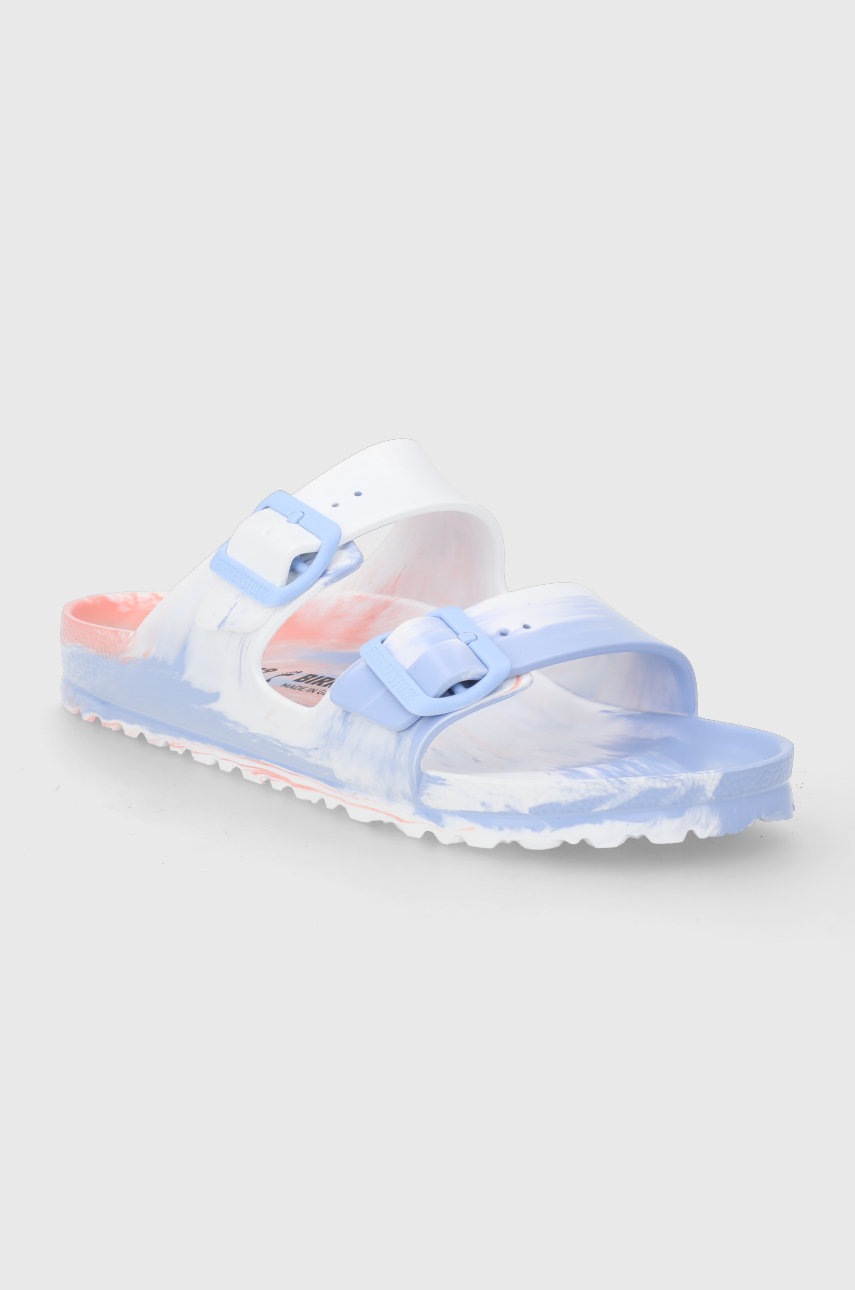 

Шлепанцы Birkenstock Arizona женское