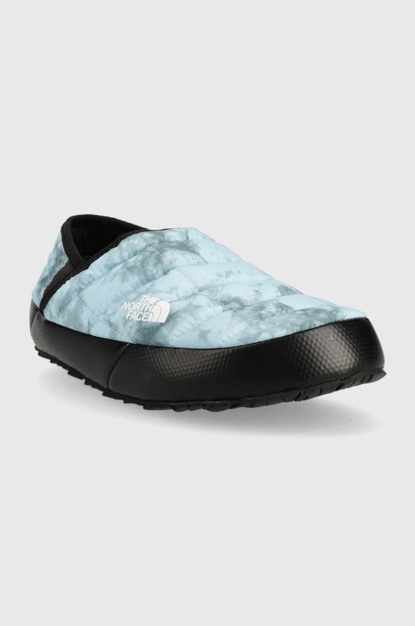 

Тапки The North Face