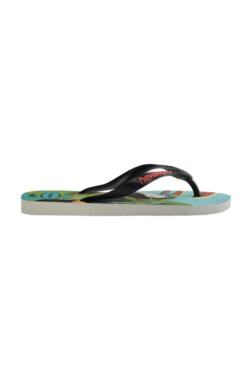 

В'єтнамки Havaianas Ipe жіночі на плоскому ходу