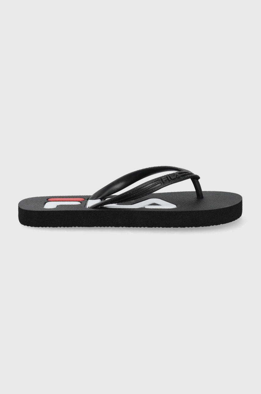 Fila slapi copii culoarea negru