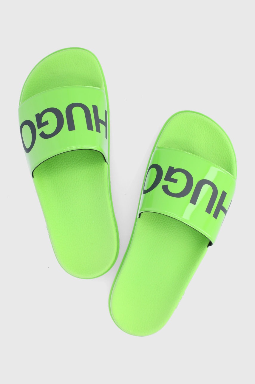 

1906734