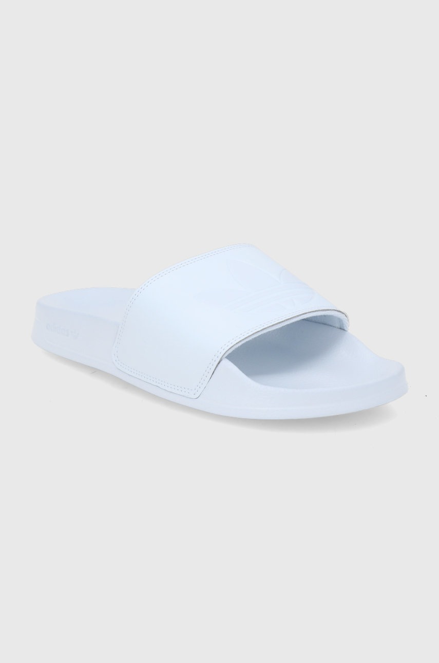 

Шлепанцы adidas Originals Adilette мужские