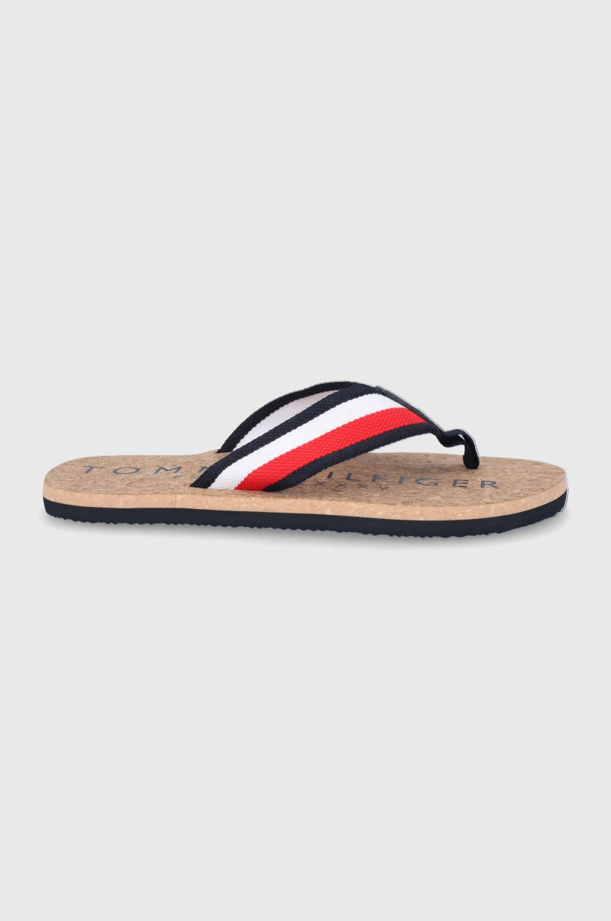 

В'єтнамки Tommy Hilfiger чоловічі