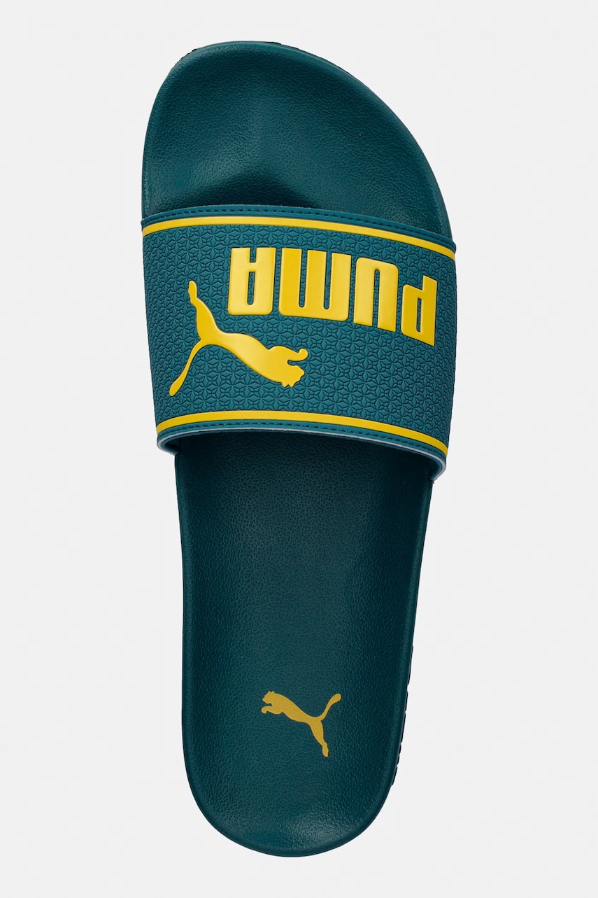 Puma šľapky pánske Leadcat 2.0