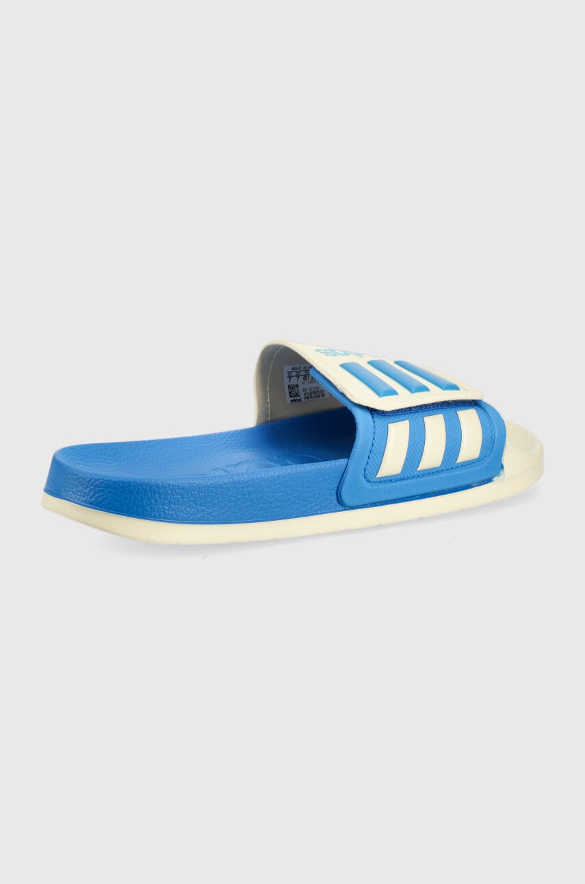 

Шлепанцы adidas Performance Adilette GZ5932 мужские