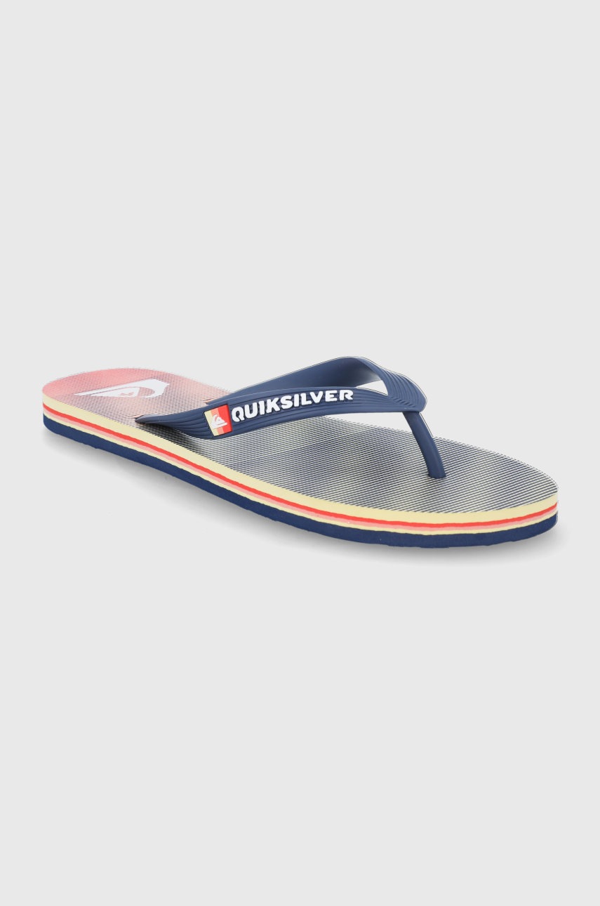 

В'єтнамки Quiksilver чоловічі