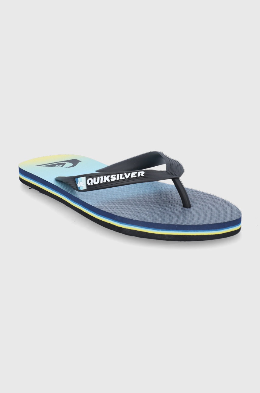 

В'єтнамки Quiksilver чоловічі