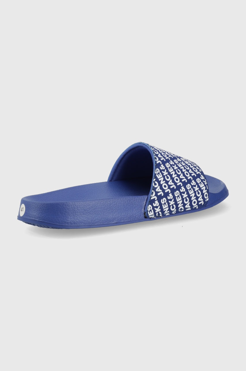 

Шлепанцы Jack & Jones Jfwlarry мужские