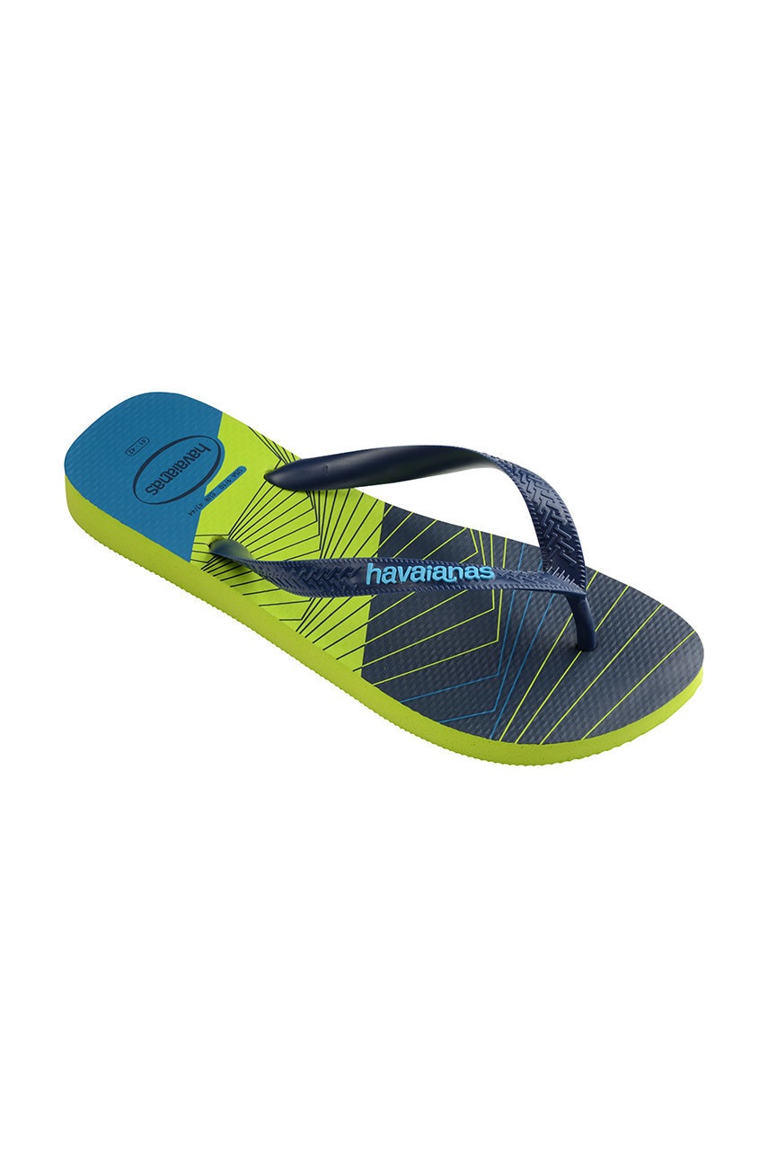 

Вьетнамки Havaianas Trend мужские