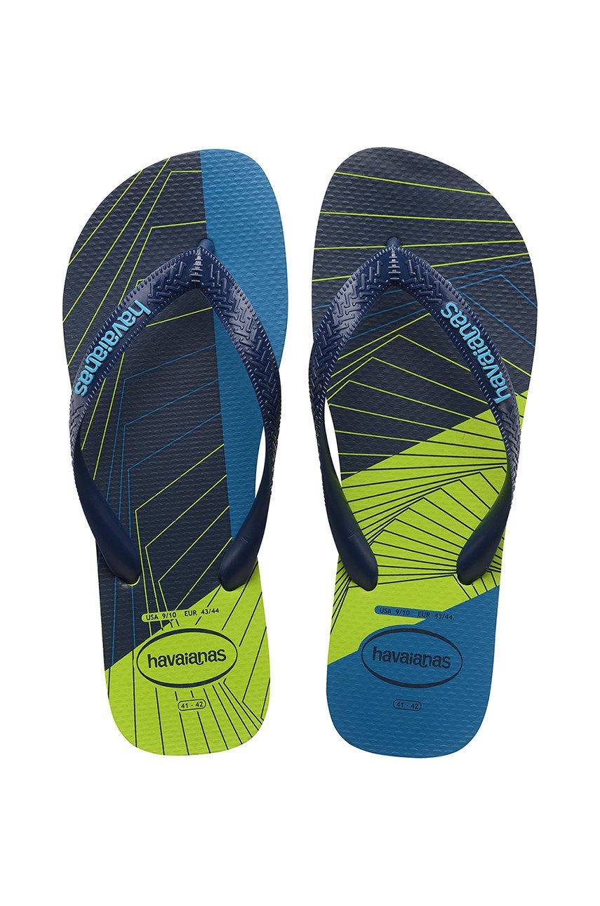 Havaianas slapi Trend barbati