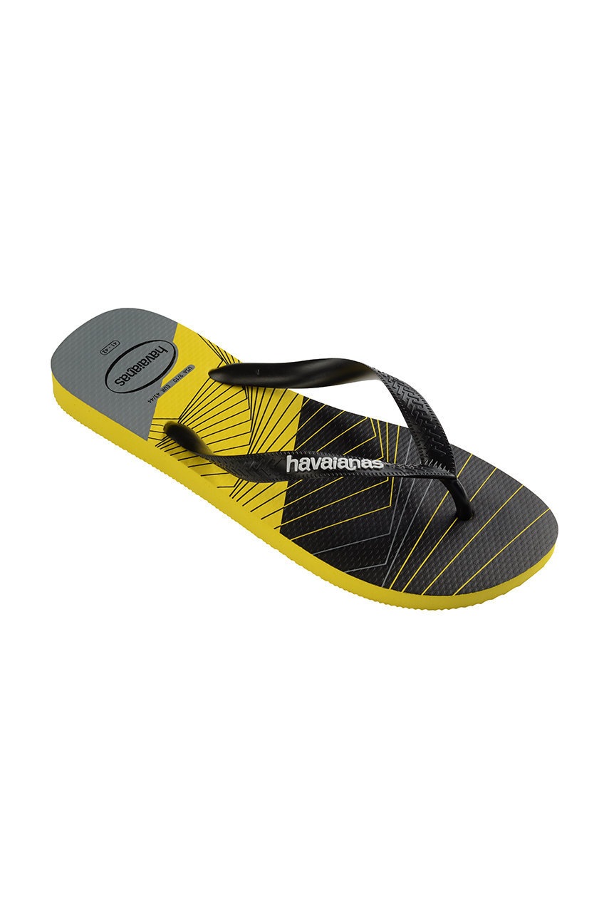 

В'єтнамки Havaianas Trend чоловічі