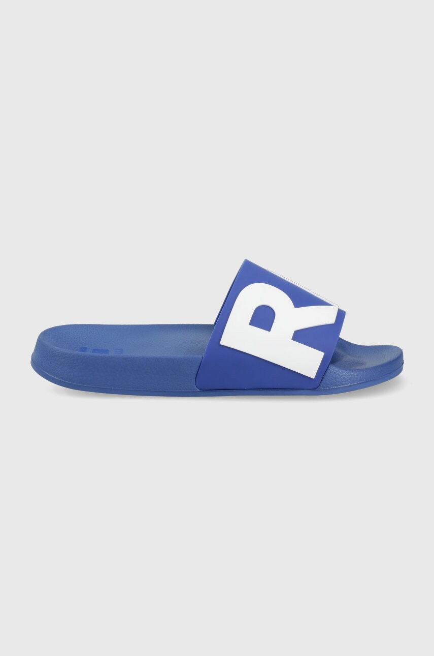 G-star raw papuci cart iv barbati