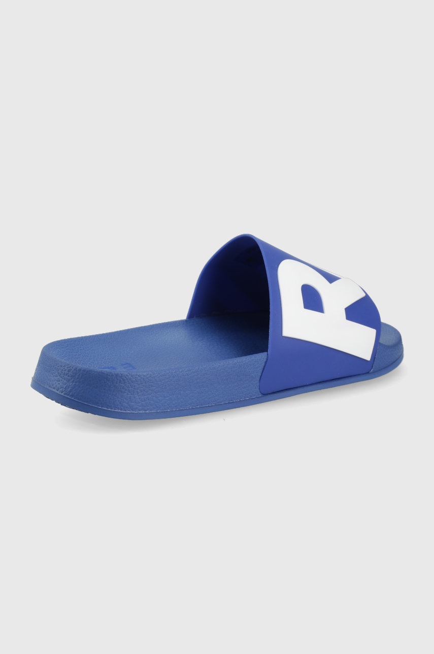 

Шлепанцы G-Star Raw Cart Iv мужские