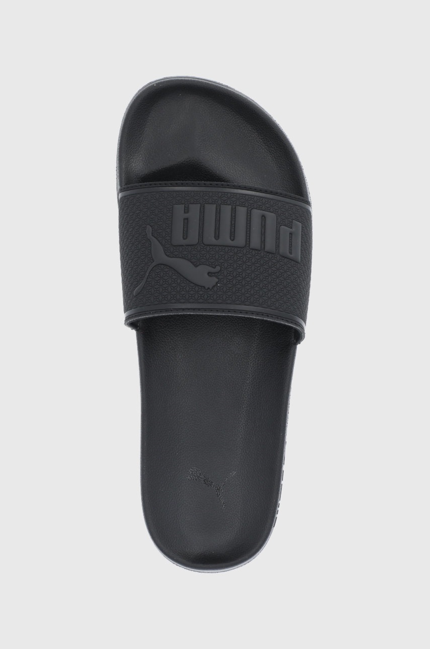 Παντόφλες Puma Leadcat 2.0 φωτογραφία