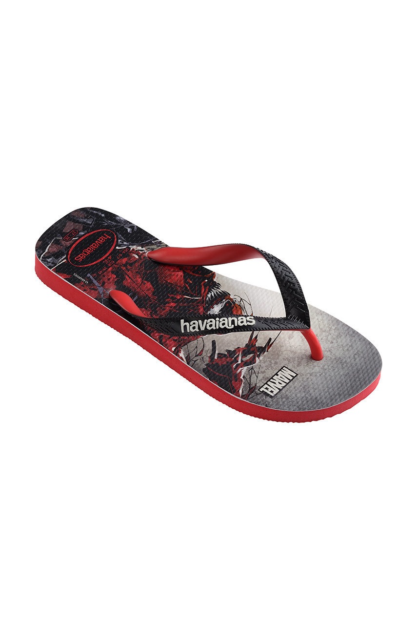 Havaianas slapi Top Marvel