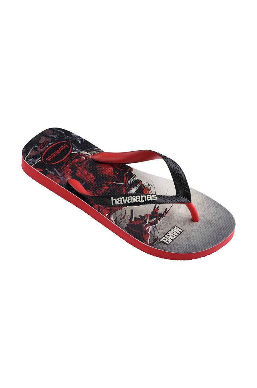 Havaianas slapi Top Marvel