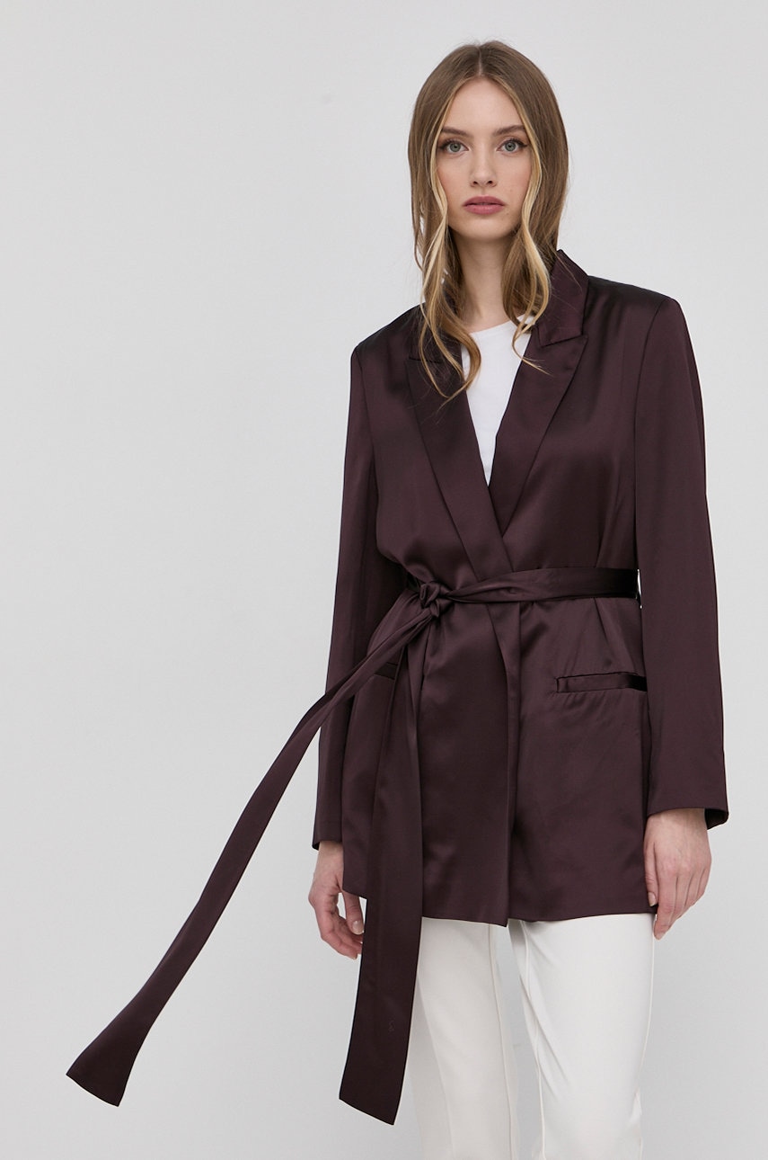 Așteaptă imaginea pentru produs