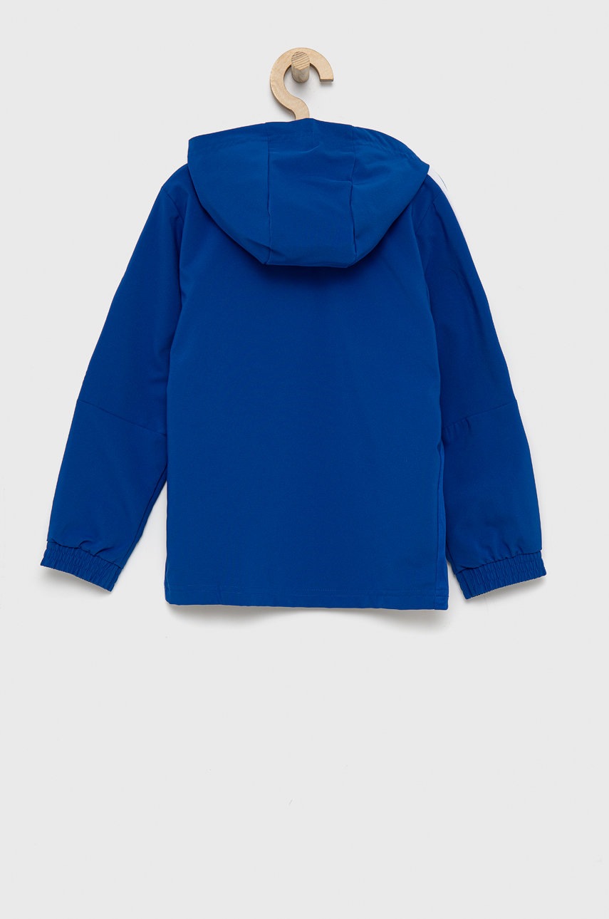 

Дитяча куртка adidas Performance GP4978