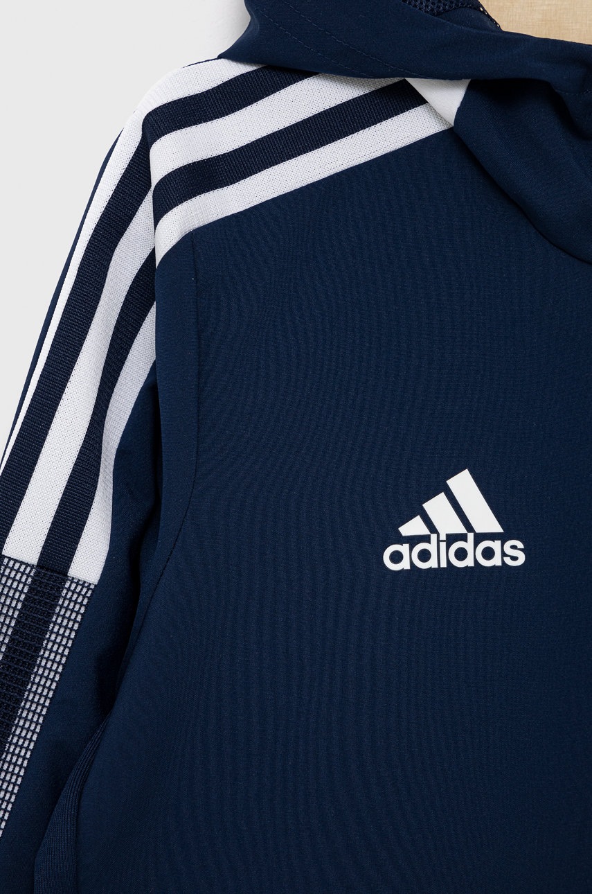 

Детская куртка adidas Performance GP4974