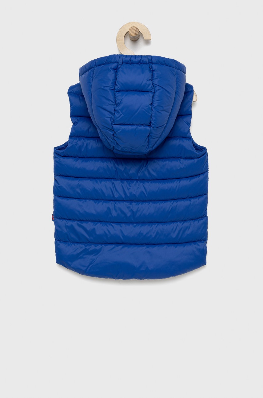 

Детская безрукавка United Colors of Benetton
