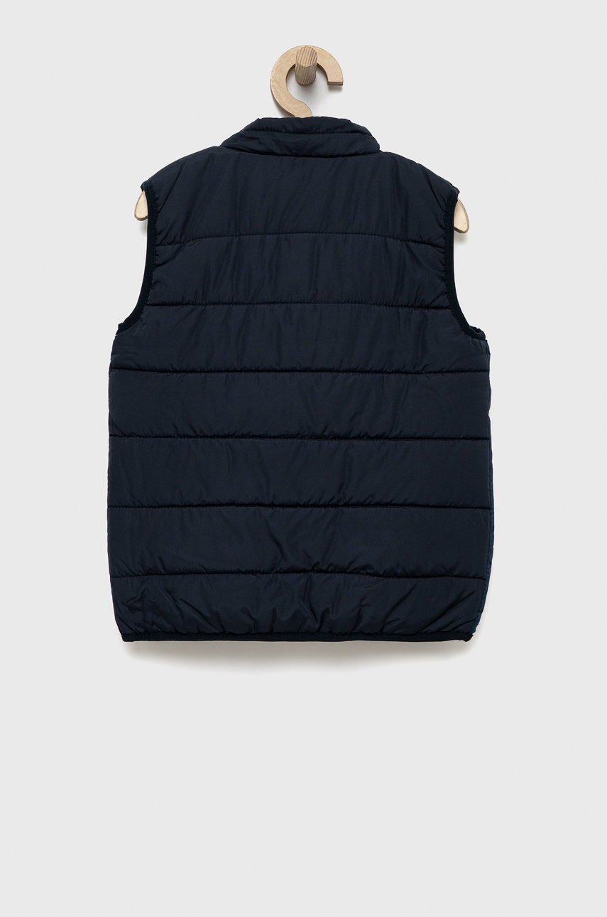 

Детская безрукавка Name it