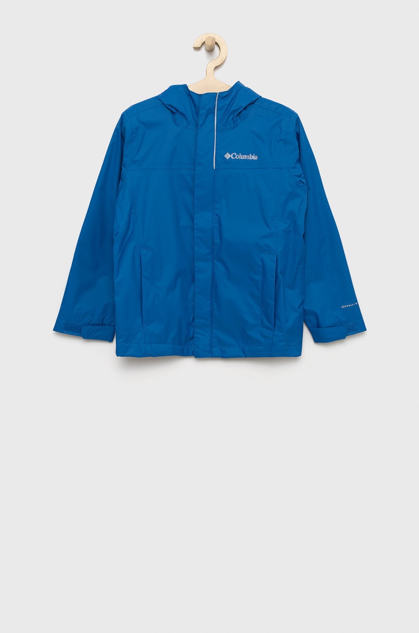 Детская куртка Columbia Детская куртка Columbia
