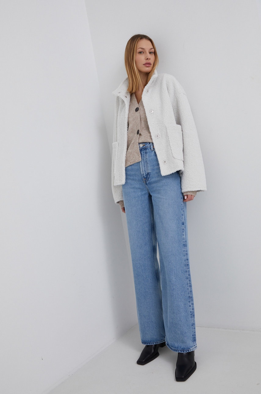 Așteaptă imaginea pentru produs